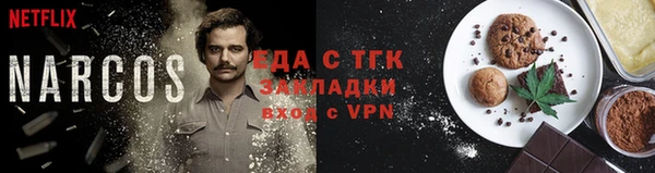 хмурый Арсеньев