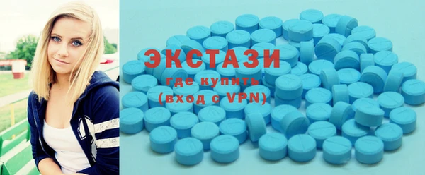 хмурый Арсеньев