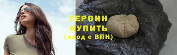 хмурый Арсеньев