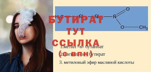 гашишное масло Аркадак